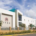 ITSC avanza hacia instalación moderno laboratorio de semiconductores para fortalecer formación técnica especializada