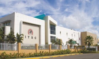 ITSC avanza hacia instalación moderno laboratorio de semiconductores para fortalecer formación técnica especializada
