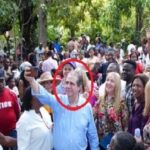 Peledeístas en NY llaman a cumplir proclama de Medina: “El poder se conquista con trabajo”