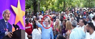 Peledeístas en NY llaman a cumplir proclama de Medina: “El poder se conquista con trabajo”