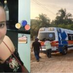 Dos mujeres fueron asesinadas en el interior del país en hechos ocurridos en menos de 24 horas en Montecristi y Puerto Plata