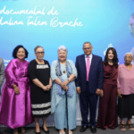Indotel presenta documental sobre cinco mujeres que han dejado huellas en la historia dominicana