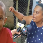 Qué barbaridad! Cuatro adolescentes habrían matado niño de 12 años a quien robaron peses 