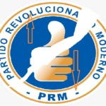 Revolú en PRM? Plana mayor buscará extender su período al frente del partido; fuentes dicen ya está aprobado