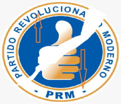 Revolú en PRM? Plana mayor buscará extender su período al frente del partido; fuentes dicen ya está aprobado 