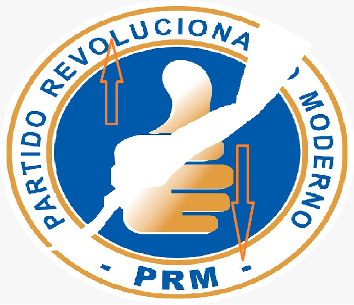 Revolú en PRM? Plana mayor buscará extender su período al frente del partido; fuentes dicen ya está aprobado 