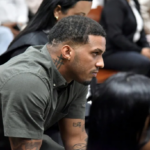 Tribunal de Puerto Plata decidirá el lunes el destino de Wander Franco; habría que ver qué decide MLB con su contrato