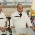 Confirman una dominicana muerta en los terremotos en Venezuela