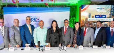 Múltiples actividades del INDEX se presentarán en verano entre dominicanos en Estados Unidos