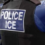 Agentes ICE inundarán NY tras gobernadora aprobar medidas protegen a inmigrantes