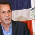 Atribuye triunfo de demócratas socialistas en primarias de NY a diversos factores