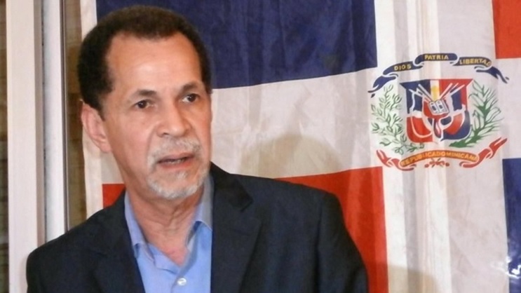 Atribuye triunfo de demócratas socialistas en primarias de NY a diversos factores