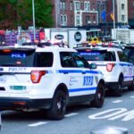 Aumentan en NYC los delitos de odio y disminuyen los crímenes graves