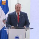 Con paquete de medidas, el Gobierno busca recaudar hasta RD$50,000 para enfrentar crisis