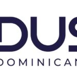 DUSA en NY presentará maratón digital de participación cívica