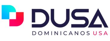 DUSA en NY presentará maratón digital de participación cívica