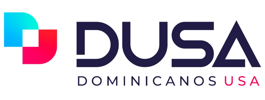 DUSA en NY presentará maratón digital de participación cívica