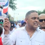Desde NY, exhorta a dominicanos apoyar los XXV Juegos Centroamericanos y del Caribe Santo Domingo 2026