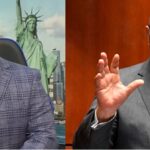 Dominicanos siguen esperando investigación Consulado-NY ante denuncia FP sobre facturación paralela y cobros excesivos