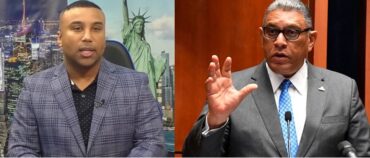 Dominicanos siguen esperando investigación Consulado-NY ante denuncia FP sobre facturación paralela y cobros excesivos