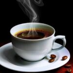 FDA retira café en NY y NJ, zonas con más de un millón de dominicanos