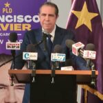 FGJ clama y ruega al presidente Abinader actuar ante los fallecimientos de dominicanos por no suministrarles medicamentos de alto costo