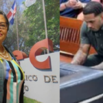 Centro Estudios de Género (CEG) cuestiona decisión judicial en caso de pelotero Wander Franco