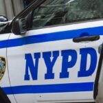Hieren agentes NYPD en cumplimiento de su deber; un civil muerto a disparos y 12 heridos con armas blancas