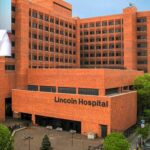 Hospital Lincoln en El Bronx con premio nacional por sus programas de detección precoz cáncer de pulmón