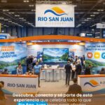 Expo Río San Juan Discovery MTS 2026, para transformar panorama económico y turístico nordeste; junio 11-14