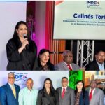 INDEX ampliará servicios a dominicanos en EE. UU. durante la Agenda Verano 2026