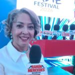 Inician preparativos para la tradicional celebración “Dominican Taste Festival 2026” en el Alto Manhattan