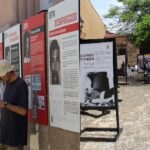 Museo Memorial conmemora 15 años educando en valores y memoria