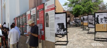 Museo Memorial conmemora 15 años educando en valores y memoria