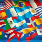 Millones inmigrantes, entre ellos miles de RD, en EUA verán Copa Mundial desde sus hogares; ICE redoblará vigilancia en ciudades sedes