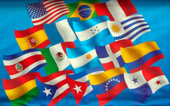 Millones inmigrantes, entre ellos miles de RD, en EUA verán Copa Mundial desde sus hogares; ICE redoblará vigilancia en ciudades sedes
