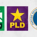 Campaña electoral se adelanta con 15 aspirantes presidenciales