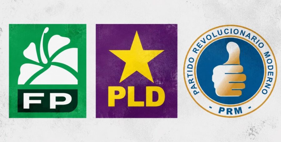 Campaña electoral se adelanta con 15 aspirantes presidenciales