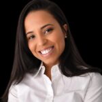 Nayma Silver: Candidata al Senado D-31 luchará por la cobertura de seguro médico universal