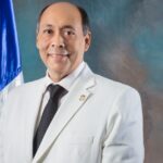 Villa Tapia se prepara para la XXIX edición del Torneo de Baloncesto Superior dedicada al Dr. Luis René Canaan Rojas
