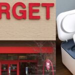 Retiran toallitas para bebés de Target en EE. UU. por posibles bacterias; miles de familias dominicanas las usan