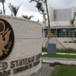 SOLN reitera dominicanos ciudadanos USA inscribirse en programa STEP al viajar o residir en cualquier país