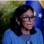 Venezuela eleva a 920 la cifra de muertos y a 3.360 la de heridos por terremotos
