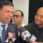 Se espera asistan miles de dominicanos a próxima Feria del Libro y Cultura Dominicana en NYC