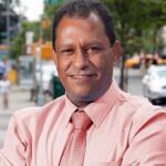 Valora el congelamiento de la renta regulada apartamentos NYC; dominicanos se beneficiarán