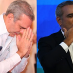 Ay, mamá! Gobierno Abinader propone alza a pasajes aéreos, transacciones bancarias, vape y juego de azar; 