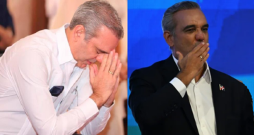 Ay, mamá! Gobierno Abinader propone alza a pasajes aéreos, vape, transacciones bancarias y juego de azar;