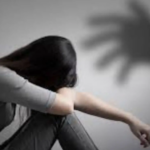 Agresores sexuales serán inscritos en registro y no trabajarán con niños con nuevo Código Penal de la RD