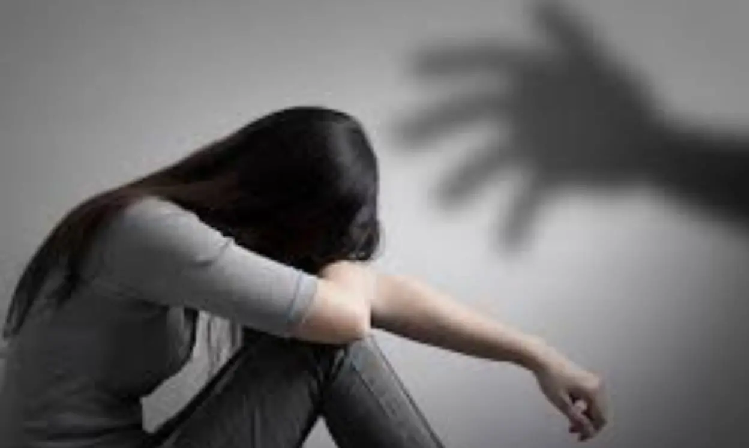 Agresores sexuales serán inscritos en registro y no trabajarán con niños con nuevo Código Penal de la RD