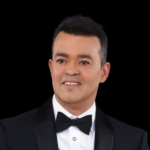 Fallece en Nueva York el cantante Alex Bueno, una de las voces más melodiosas de todos los tiempos en el merengue